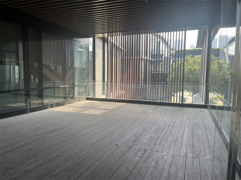 实拍图6