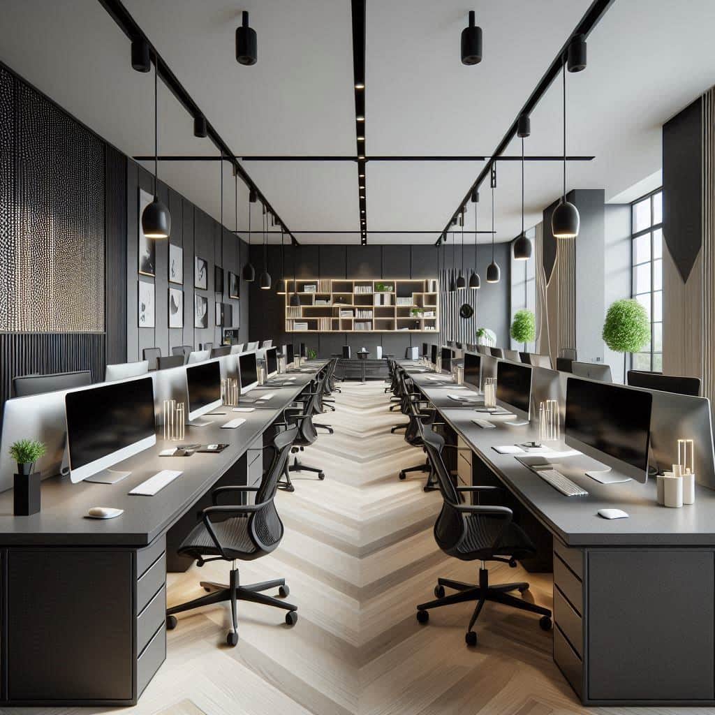 万科前海企业公馆文章配图